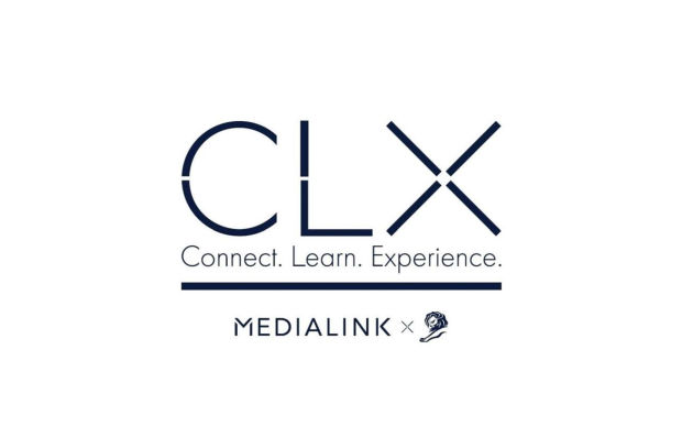 Cannes Lions Announces First CLX Roundtables from Leading Content Creators