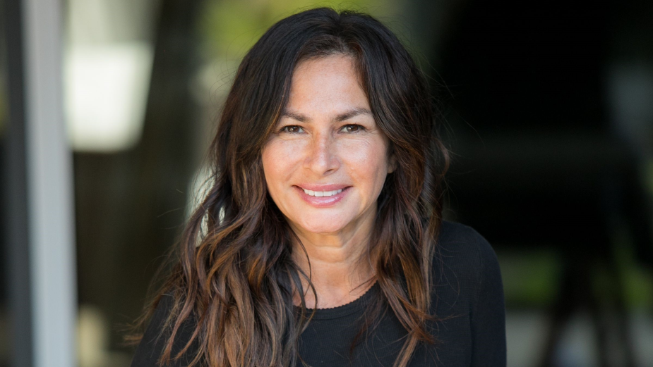 Cosmo Street's Yvette Cobarrubias Named Chairperson of the 2022 AICP Post Awards