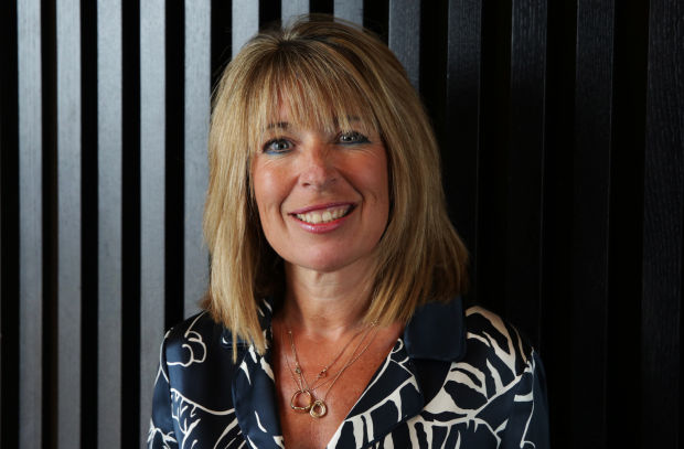 Havas Creative Appoints Tracey Barber as Global CMO