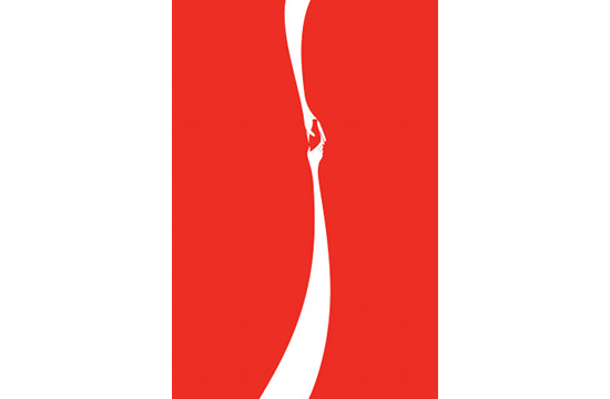 Coca-Cola to be honoured at Cannes Lions 2013