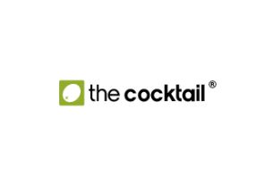 Wunderman Acquires Spanish Digital Transformation Consultancy The Cocktail