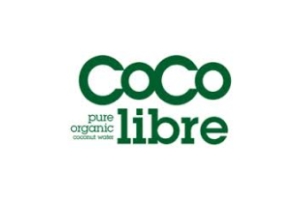 Maverick Brands Chooses Amazon Advertising for Coco Libre
