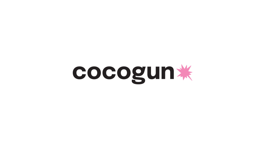 Independent Agency Coffee Cocoa Gunpowder Turns Three and Changes Name to Cocogun 