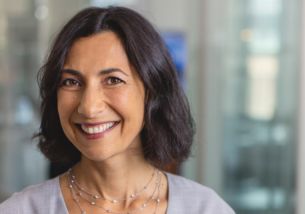 Havas NY Appoints Diana Vienne to Chief Talent Officer