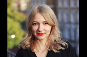 Coffee&TV Appoints Simona Cristea as Head of Colour
