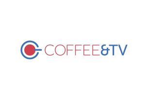 Coffee & TV Expand Team with Double Hire