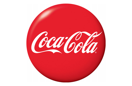 Cheil UK Lands Coca-Cola brief