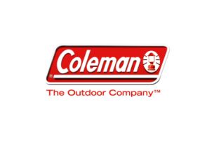 Geometry Global Japan Appointed Brand Agency of Record for Coleman Japan