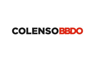 Colenso BBDO Wins Big at the Mashies