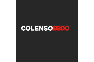 Colenso BBDO Ranked as the World's Most Creative Ad Agency