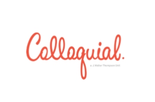 JWT & Group SJR Launch Content Marketing Division Colloquial