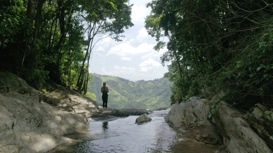Travels in a Former War Zone: How Chevrolet Brought ‘Finding the New Roads of Colombia’ to TV 