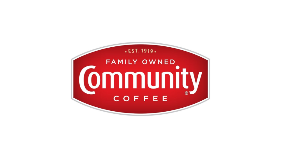 Community Coffee Selects Barkley as US Media Agency of Record
