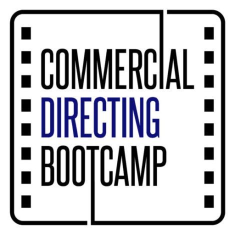 Hybrid Collective Sponsors Diversity Award Scholarship to Commercial Directing Bootcamp