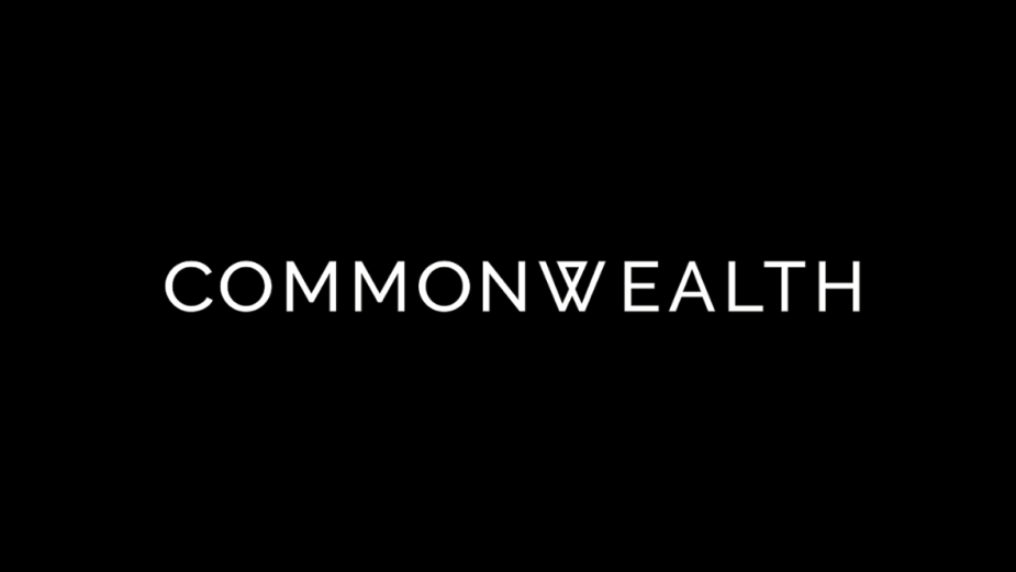 DOMO Gains North American East Coast Representation with COMMONWEALTH