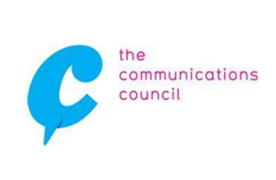 The Public Relations Council Launches 