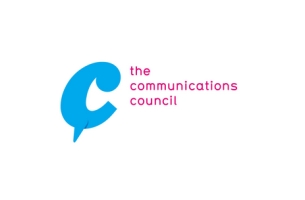 Applications Open for Communications Council 2016 Graduate Program