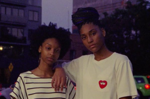 Female-Led Short Is an Ode to Unapologetic Confidence and Femininity