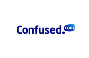 Confused.com Awards £40m Advertising Account to Karmarama