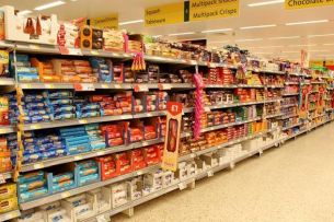 Quarter of Consumers Label Well-known Grocery Brands ‘Too Expensive’ to Buy
