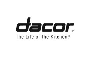 Team One Named Agency of Record for Samsung’s Dacor