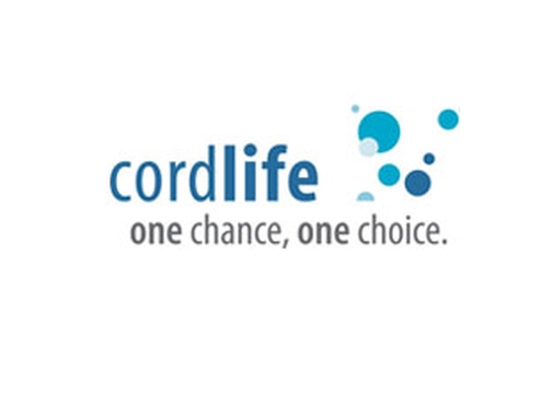 Cordlife Sciences India Private Limited