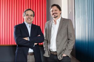 Cosin Consulting Joins Isobar Brazil to Expand Business Transformation Offering