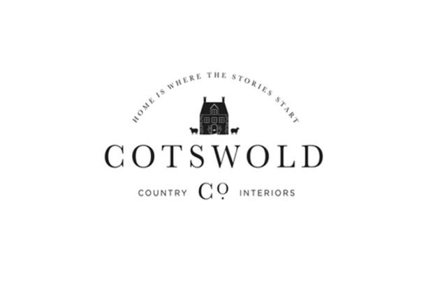 The Cotswold Company Appoints Creature for Next Phase of Growth