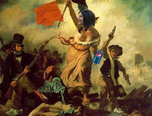 Pepsi’s Meme-able Kendall Jenner Flop is a Very Expensive Lesson in Why Great Creative Matters
