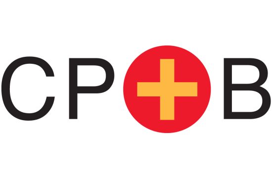 Clyde McKendrick to Lead Strategy at CP+B London