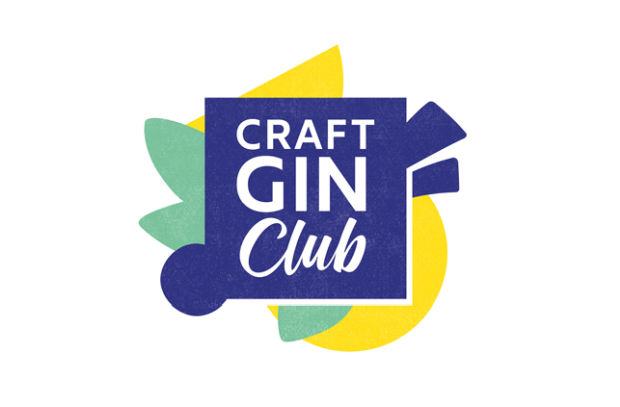 Recipe Appointed Lead Creative Agency for Craft Gin Club
