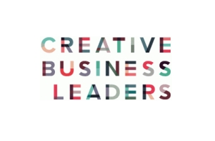 Online Inspiration Hub 'Creative Business Leaders' Launches
