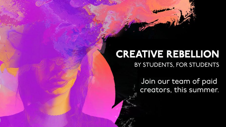 UNiDAYS Launches Studio X, Creative Content for Students by Students