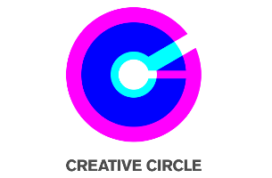 The Creative Circle is to Address Advertising’s Diversity Issues as 2017 Entries Open 