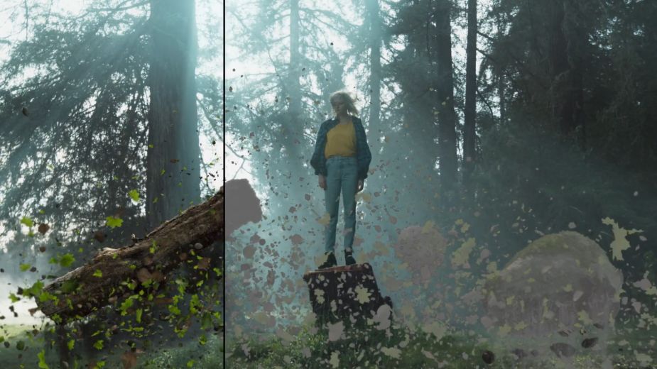A Complete Noob’s Guide to Creative Compositing 