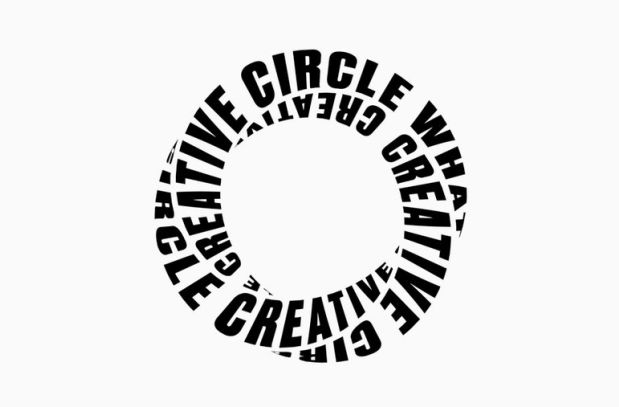 McCann Worldgroup Sweeps 2019 Creative Circle with 20 Awards