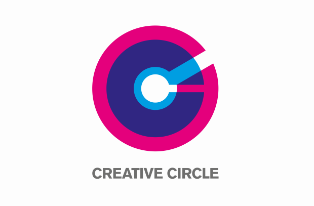 Creative Circle Announces Call for Entries 2020 with Continued Free to Enter Categories