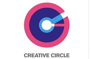 Creative Circle Launches Competition to Drive More Culturally Relevant Work