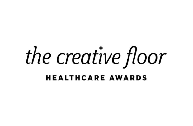McCann Health Wins Most Awarded Network at 2019 Creative Floor Healthcare Awards
