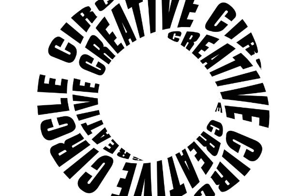 Creative Circle