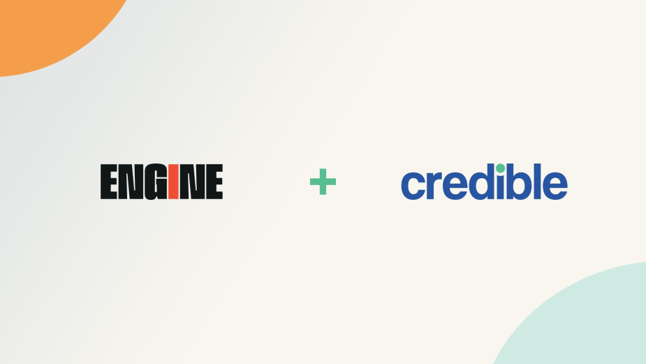 Consumer Finance Marketplace Credible Appoints Engine