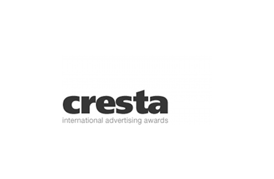 Cresta Awards 2013 Winners Announced