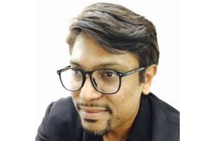 XM Asia Names Rueben Anthony MD of Transformation & Consulting