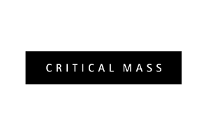 New Survey From Critical Mass Reveals Tensions Between Technology and Relationships