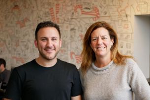 Critical Mass Invests in Mobile Product Agency Prolific