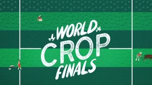 Snickers Releases Wacky New World Cup-Inspired Campaign - The Wrong World Finals