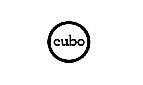 Cubo Appointed To Pernod Ricard UK's Off-Trade Roster