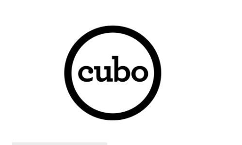 Cubo Wins De Montfort University Account 