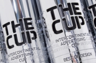 APAC Agencies Win 14 Cups at Intercontinental Advertising CUP Awards