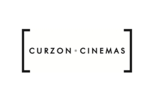 Curzon Cinemas Appoints Digital Cinema Media